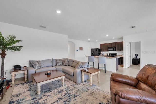 10218 CLOUDBURST COURT, Riverview, FL 33578