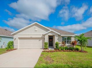 10218 CLOUDBURST COURT, Riverview, FL 33578