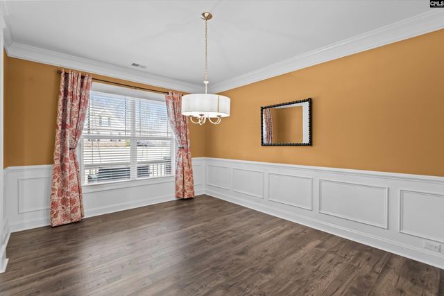 204 Chamois Court, Gilbert, SC 29054