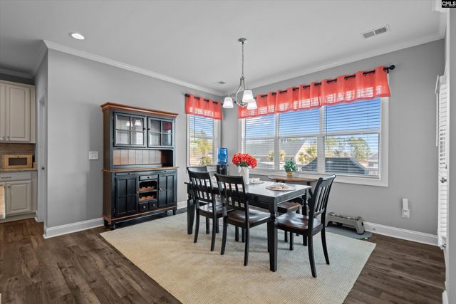 204 Chamois Court, Gilbert, SC 29054