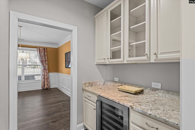 204 Chamois Court, Gilbert, SC 29054