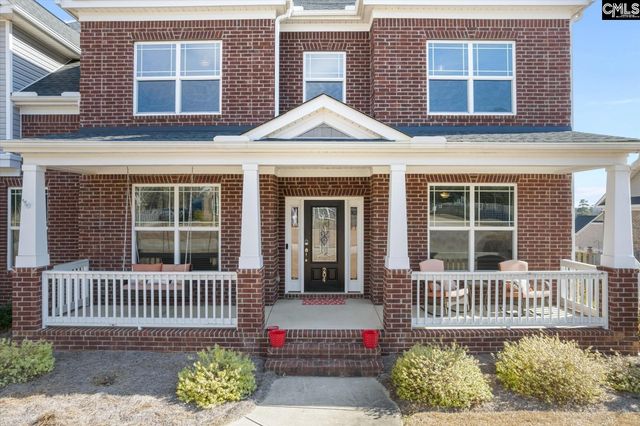 204 Chamois Court, Gilbert, SC 29054