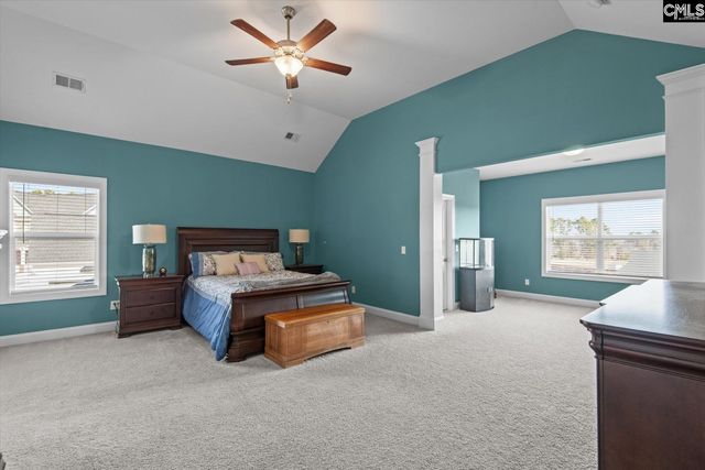 204 Chamois Court, Gilbert, SC 29054