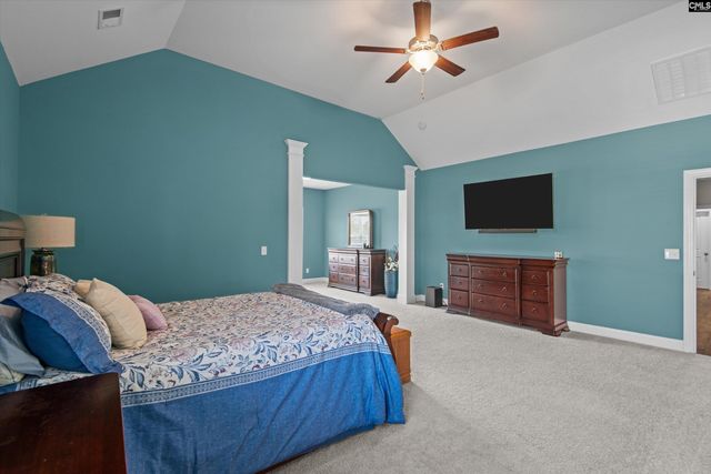 204 Chamois Court, Gilbert, SC 29054