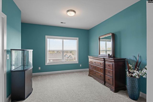 204 Chamois Court, Gilbert, SC 29054