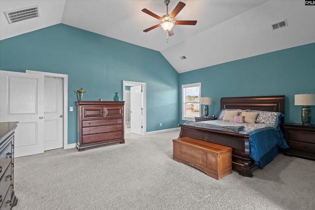 204 Chamois Court, Gilbert, SC 29054