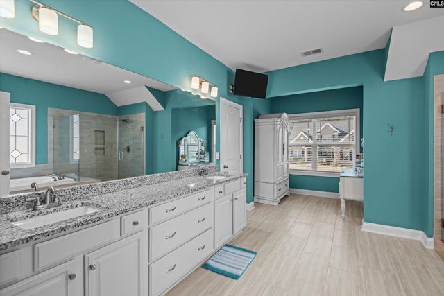 204 Chamois Court, Gilbert, SC 29054