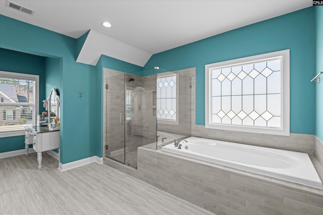 204 Chamois Court, Gilbert, SC 29054