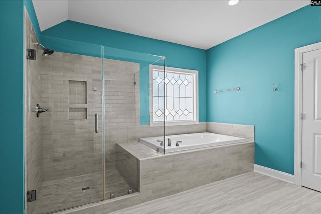 204 Chamois Court, Gilbert, SC 29054