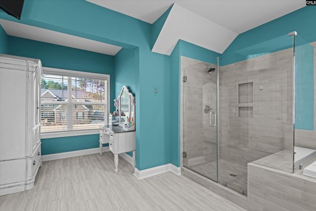 204 Chamois Court, Gilbert, SC 29054