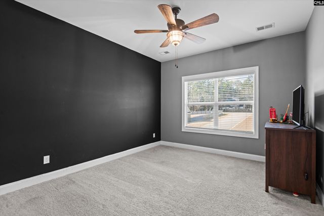 204 Chamois Court, Gilbert, SC 29054