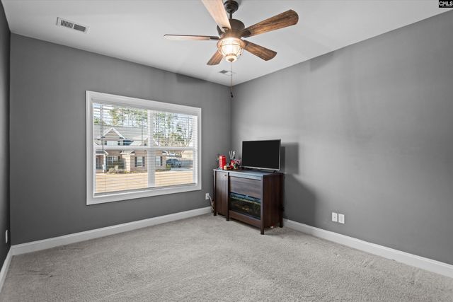 204 Chamois Court, Gilbert, SC 29054