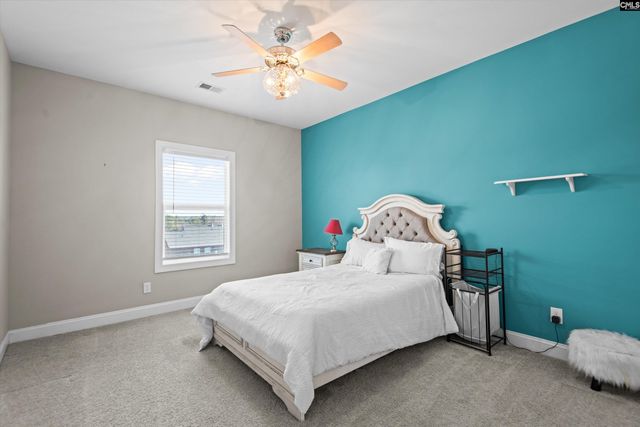 204 Chamois Court, Gilbert, SC 29054