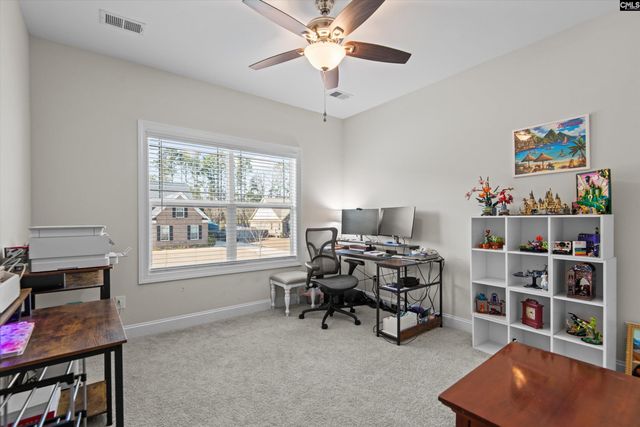 204 Chamois Court, Gilbert, SC 29054