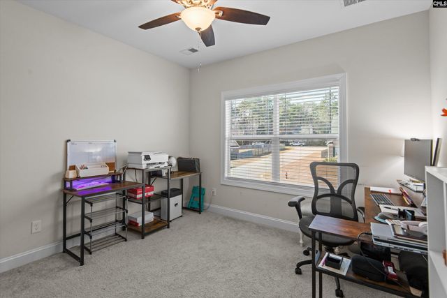 204 Chamois Court, Gilbert, SC 29054