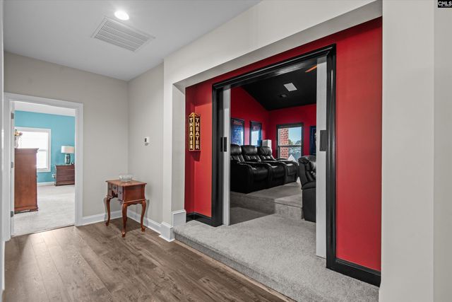 204 Chamois Court, Gilbert, SC 29054