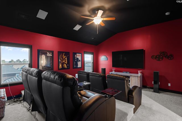 204 Chamois Court, Gilbert, SC 29054