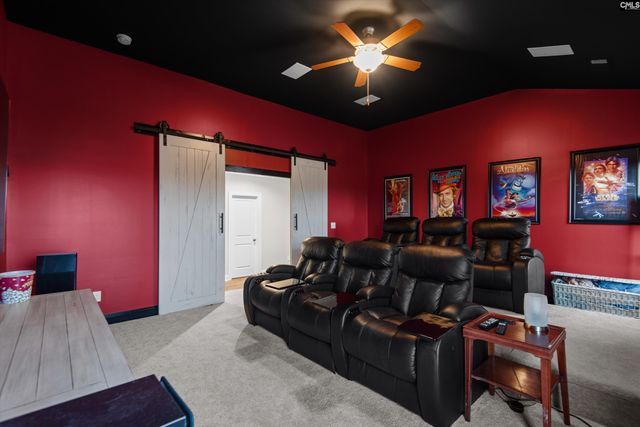 204 Chamois Court, Gilbert, SC 29054