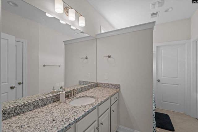 204 Chamois Court, Gilbert, SC 29054