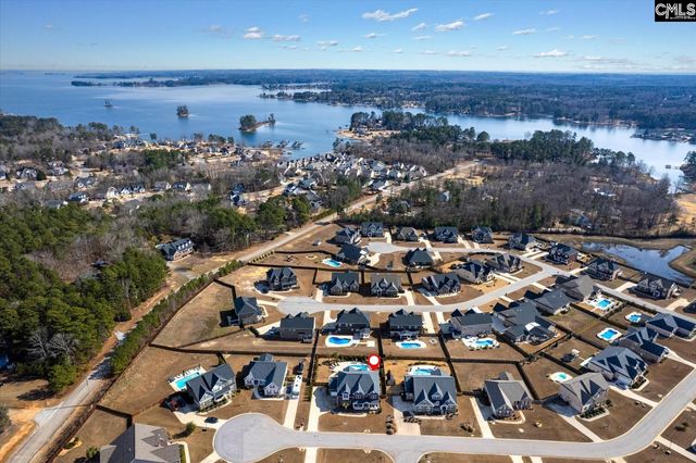 204 Chamois Court, Gilbert, SC 29054