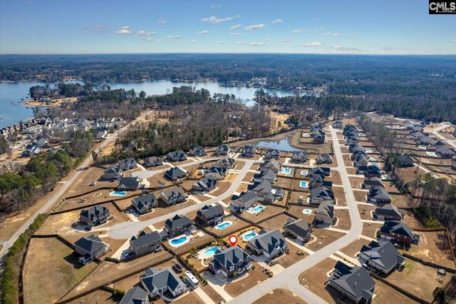 204 Chamois Court, Gilbert, SC 29054