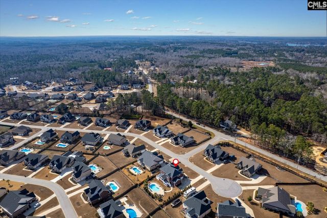 204 Chamois Court, Gilbert, SC 29054