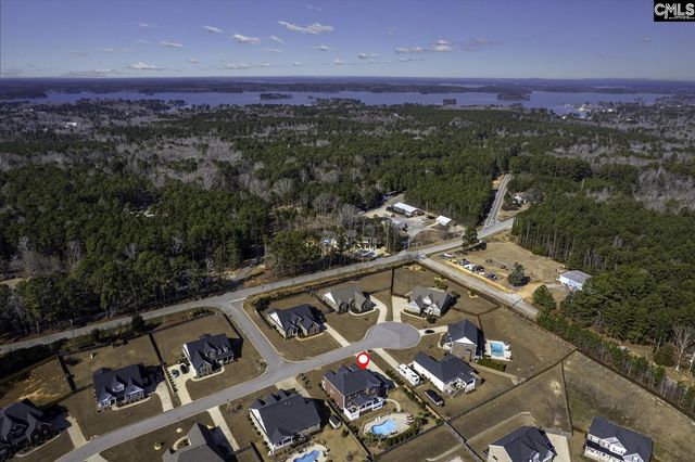 204 Chamois Court, Gilbert, SC 29054