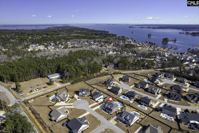 204 Chamois Court, Gilbert, SC 29054