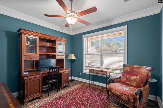 204 Chamois Court, Gilbert, SC 29054