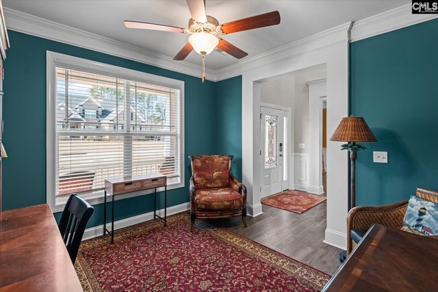 204 Chamois Court, Gilbert, SC 29054