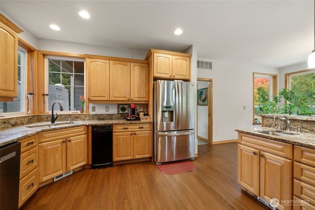 3507 366th Street E, Eatonville, WA 98328