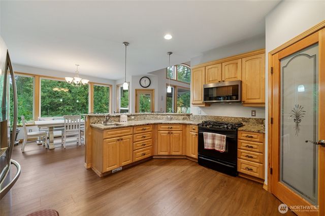 3507 366th Street E, Eatonville, WA 98328