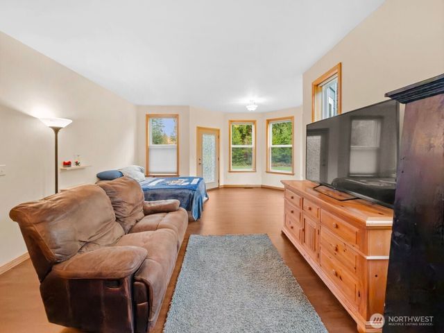 3507 366th Street E, Eatonville, WA 98328