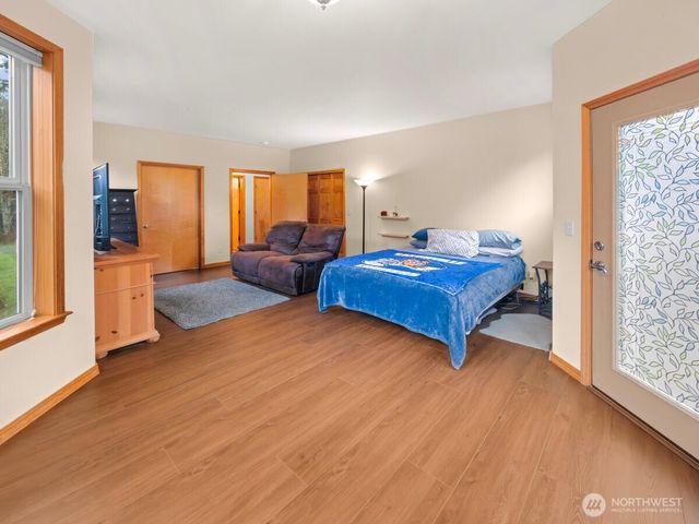 3507 366th Street E, Eatonville, WA 98328