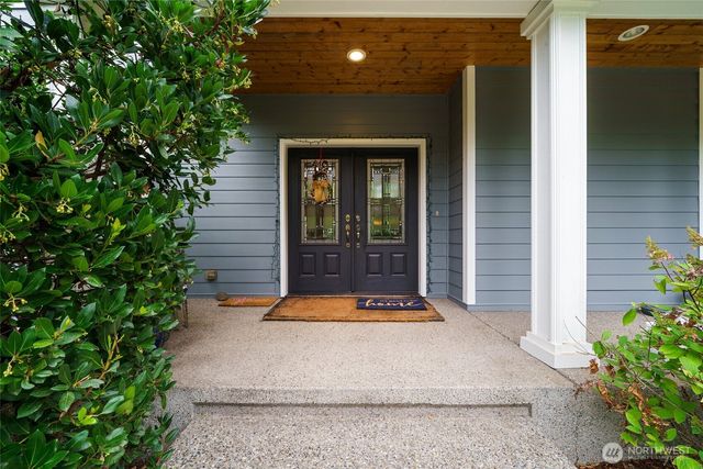 3507 366th Street E, Eatonville, WA 98328