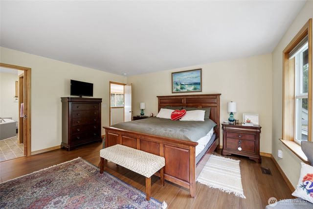 3507 366th Street E, Eatonville, WA 98328