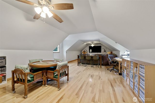 3507 366th Street E, Eatonville, WA 98328