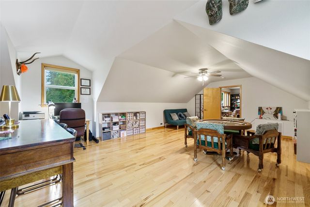 3507 366th Street E, Eatonville, WA 98328