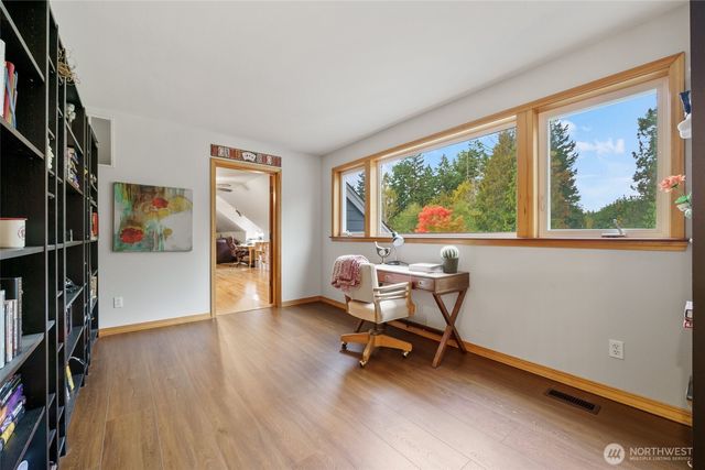 3507 366th Street E, Eatonville, WA 98328