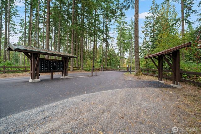 3507 366th Street E, Eatonville, WA 98328