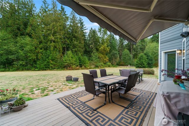 3507 366th Street E, Eatonville, WA 98328