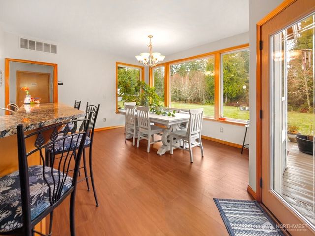 3507 366th Street E, Eatonville, WA 98328