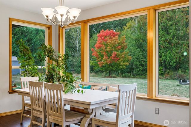 3507 366th Street E, Eatonville, WA 98328