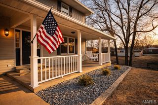 310 Fairview Lane, Desloge, MO 63601