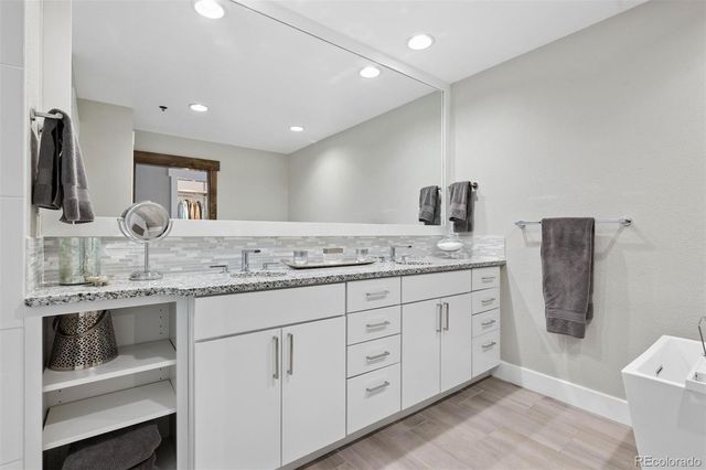 1499 Blake Street 6C, Denver, CO 80202
