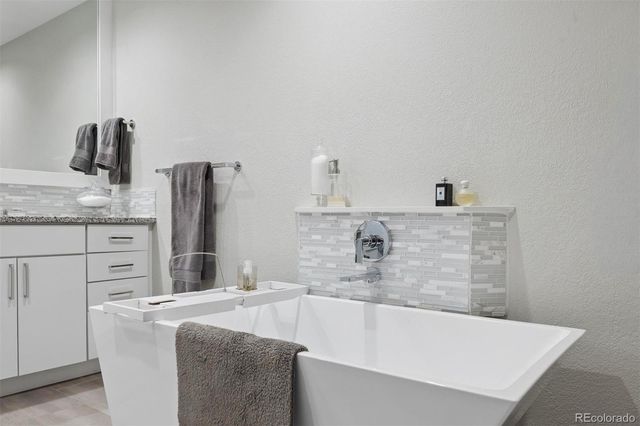 1499 Blake Street 6C, Denver, CO 80202