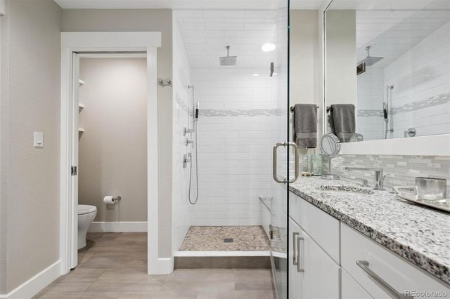 1499 Blake Street 6C, Denver, CO 80202