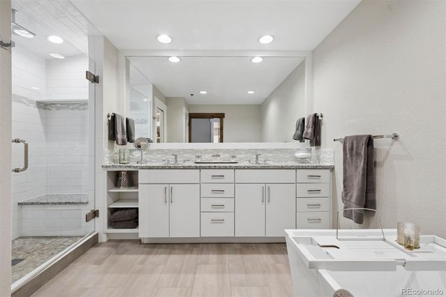 1499 Blake Street 6C, Denver, CO 80202