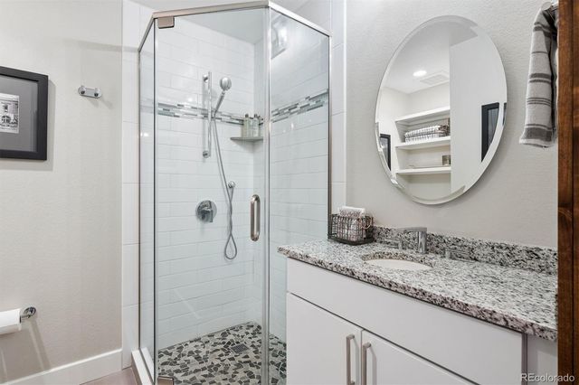 1499 Blake Street 6C, Denver, CO 80202