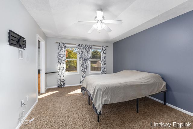 428 Escanaba Lane, Muskegon, MI 49442